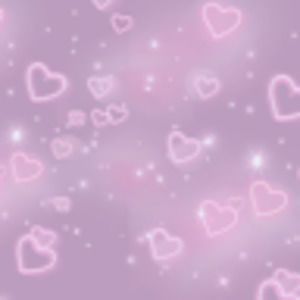 Meet your Posher, Aaliyah